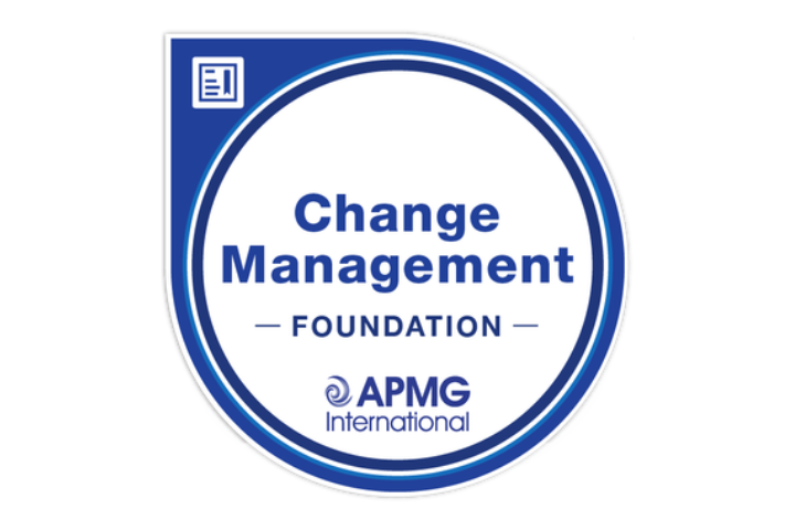 APMG-CMF.png