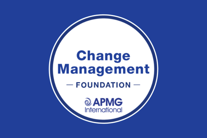 APMG-CMF%20Hero.png