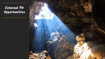 Beyond TAE: Learning Theory and its Application in The VET Classroom