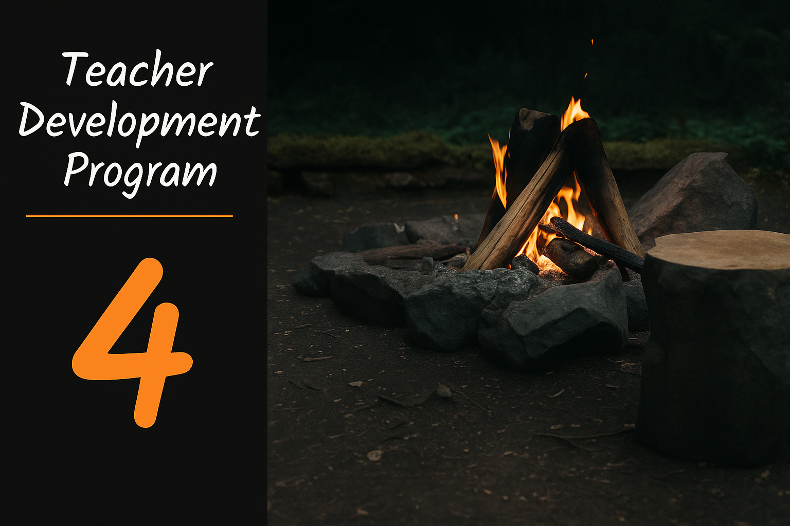 Exploring Assessment Practices - TDP Phase 4