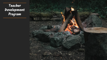 Intro to Digital Work Tools