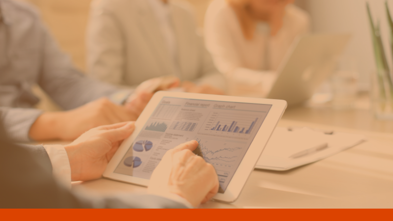 FBT - What You Need to Know for 2026