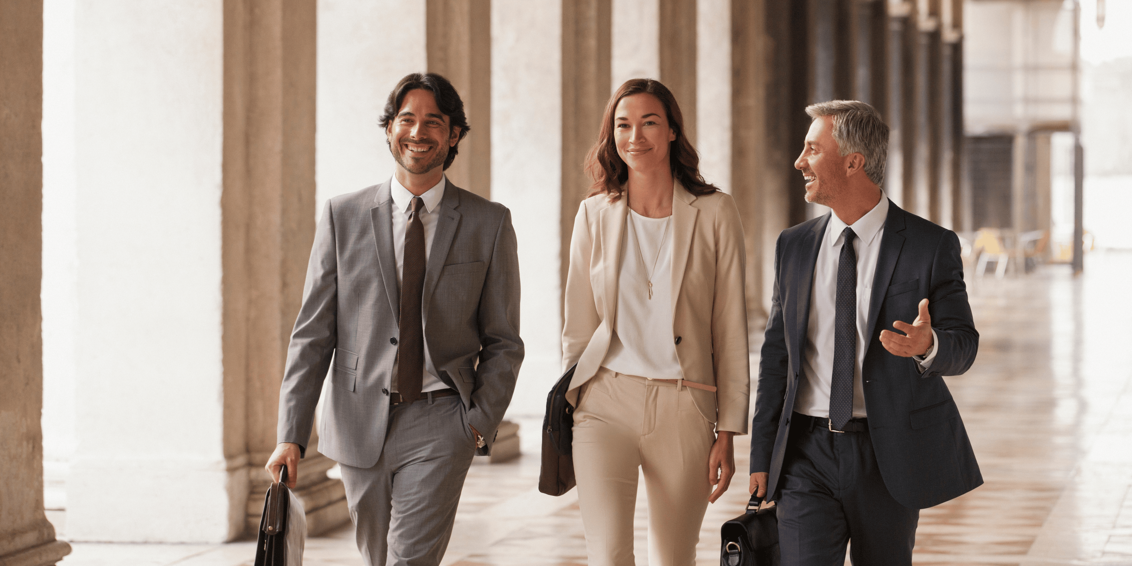In-House Legal Summit Australia 2026