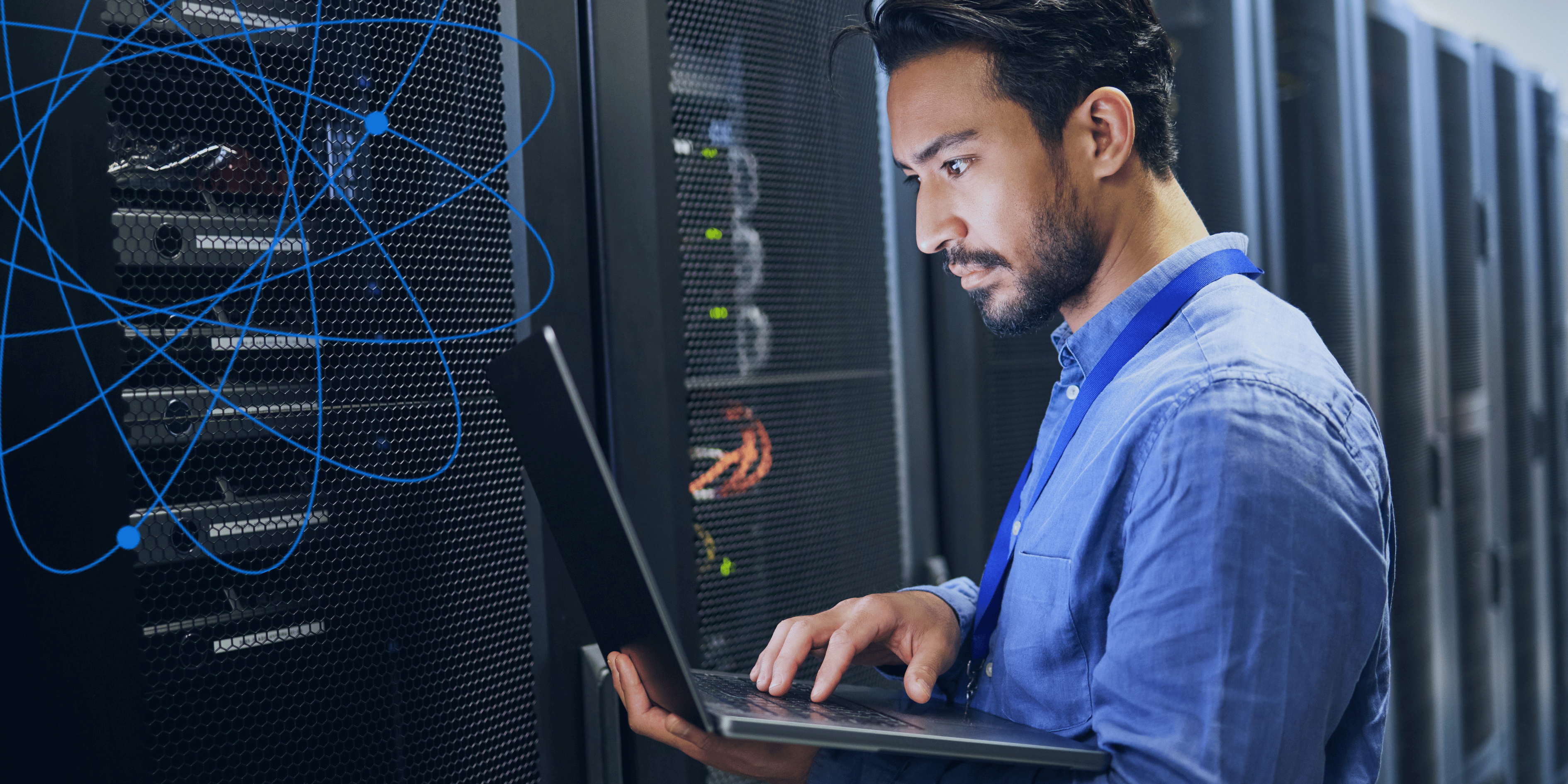 Supply Chain Cyber Risk: Legal Obligations & Building a Defensible Third-Party Risk Programme