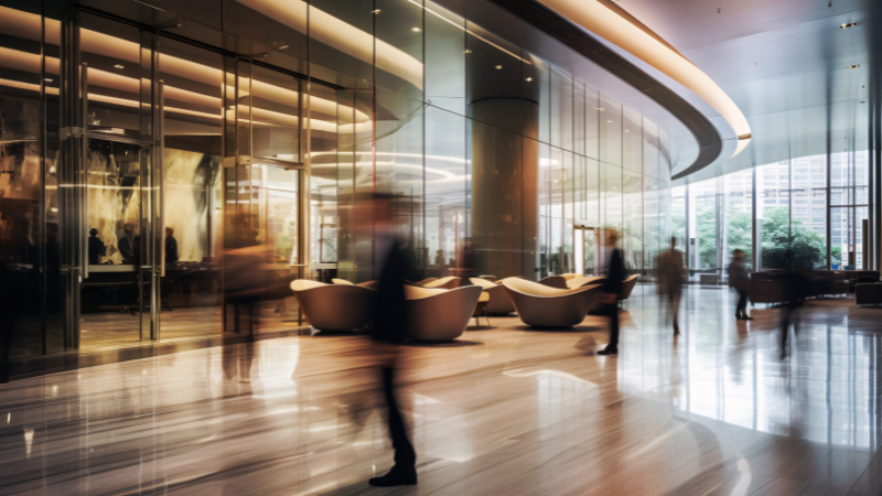 Cybersecurity & Breach Response Bootcamp