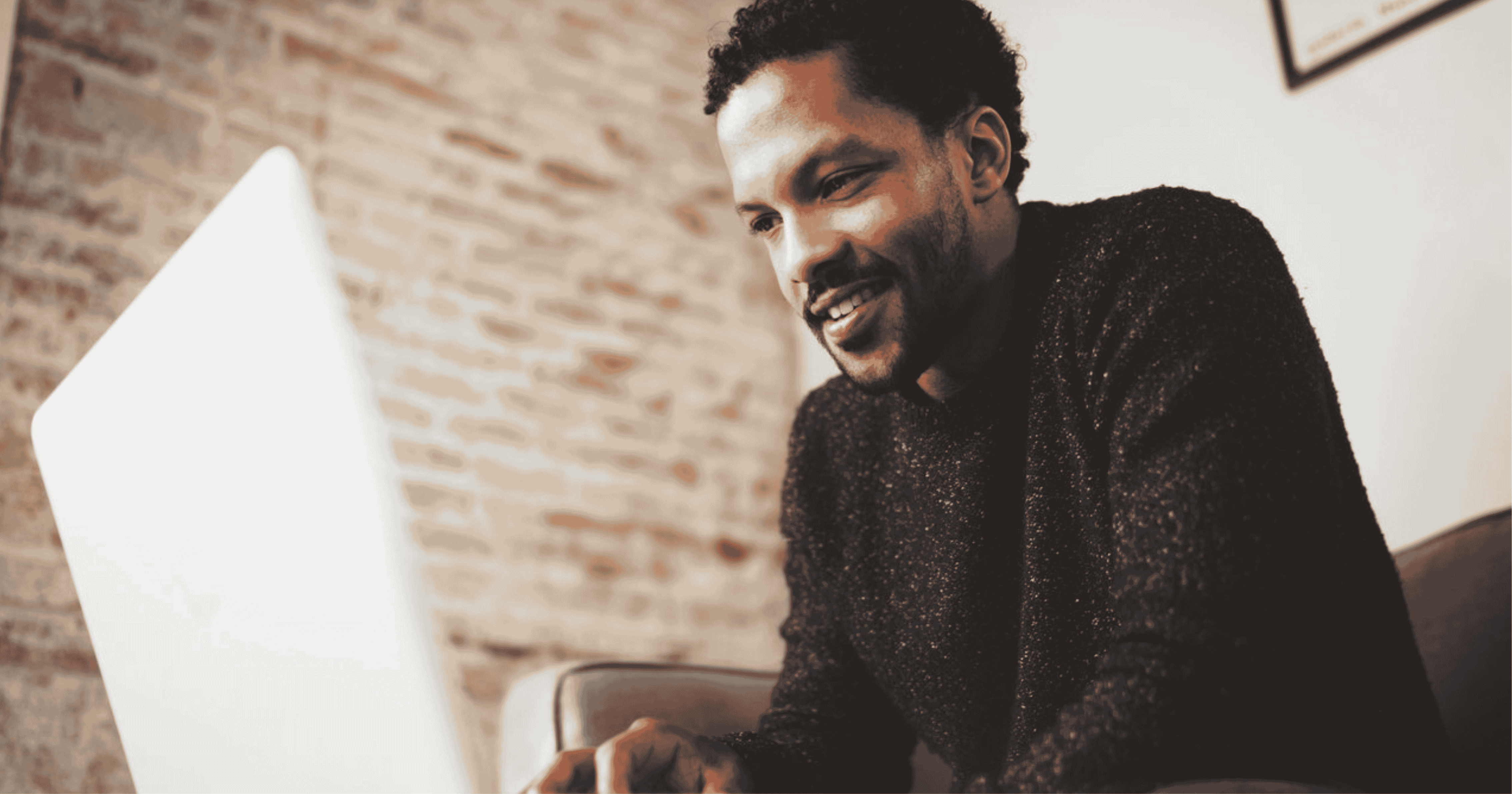 FBT – Managing FBT and accessing opportunities in the Non for Profit Sector