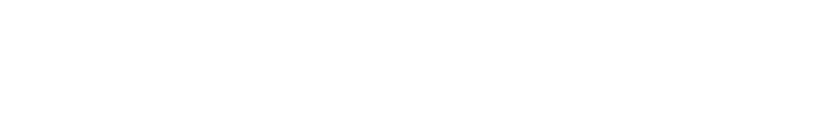 Thomson Reuters Events Logo