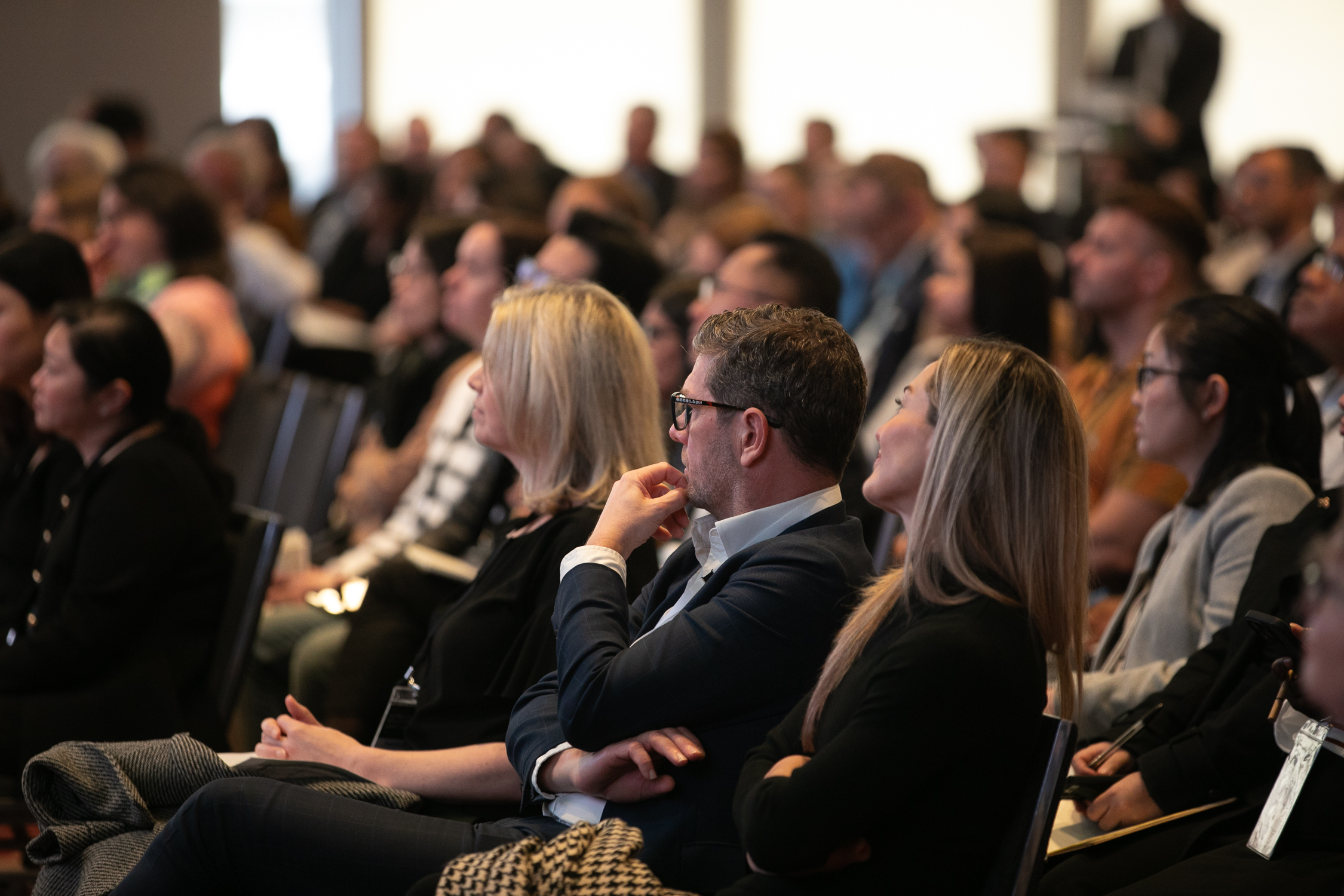 Australian Regulatory Summit 2026