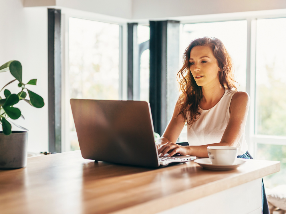 Financial Accounts Workshop 2026 (Earlybird)