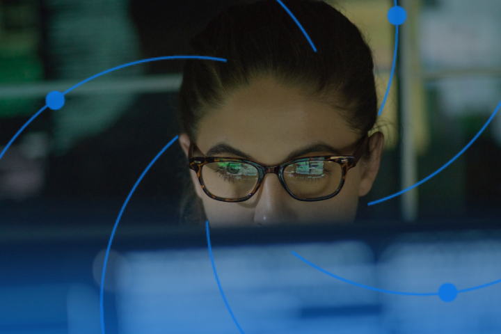 Data Privacy & Consumer Protection Summit 2026