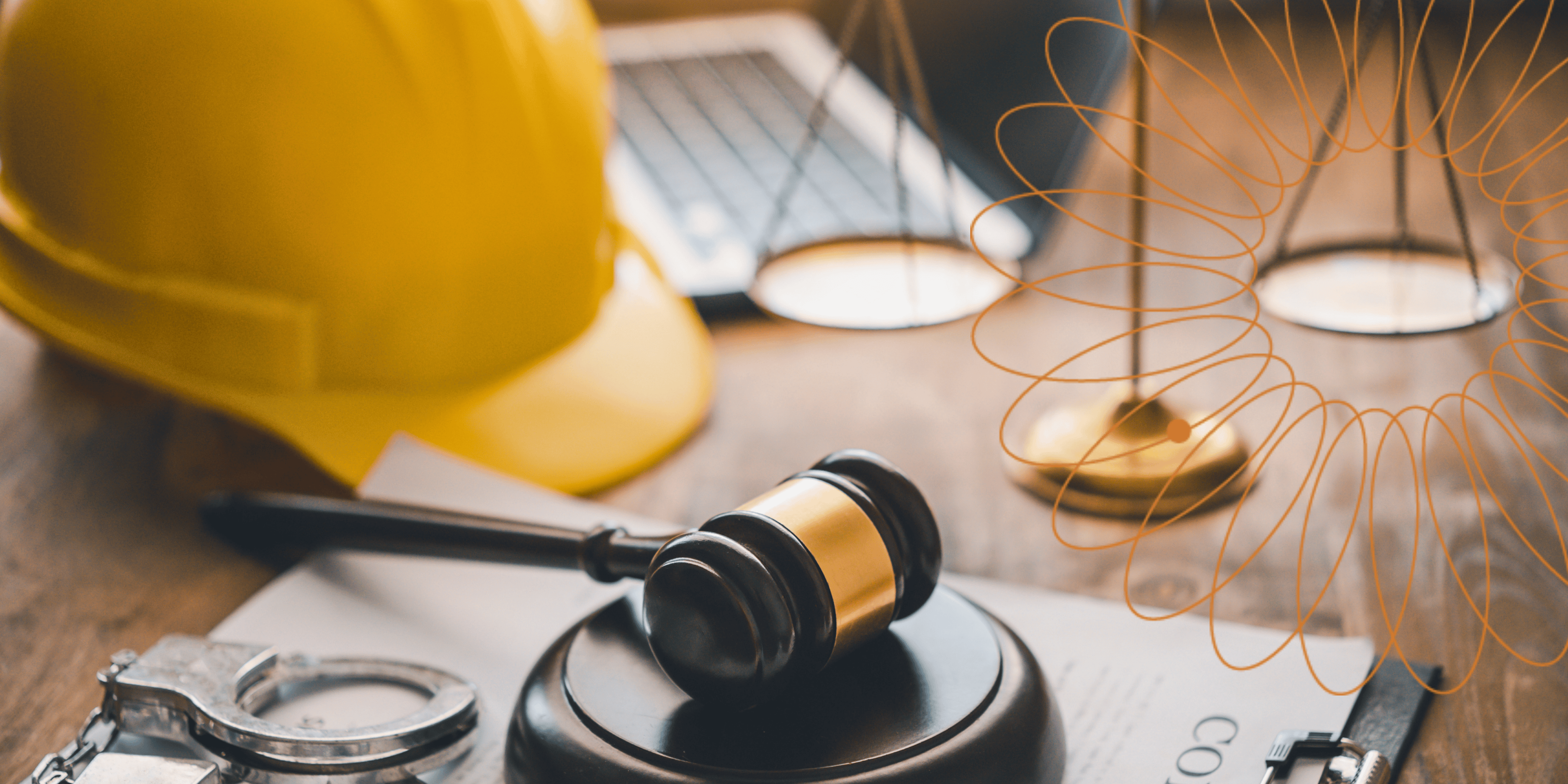 Workplace Health & Safety Law Conference