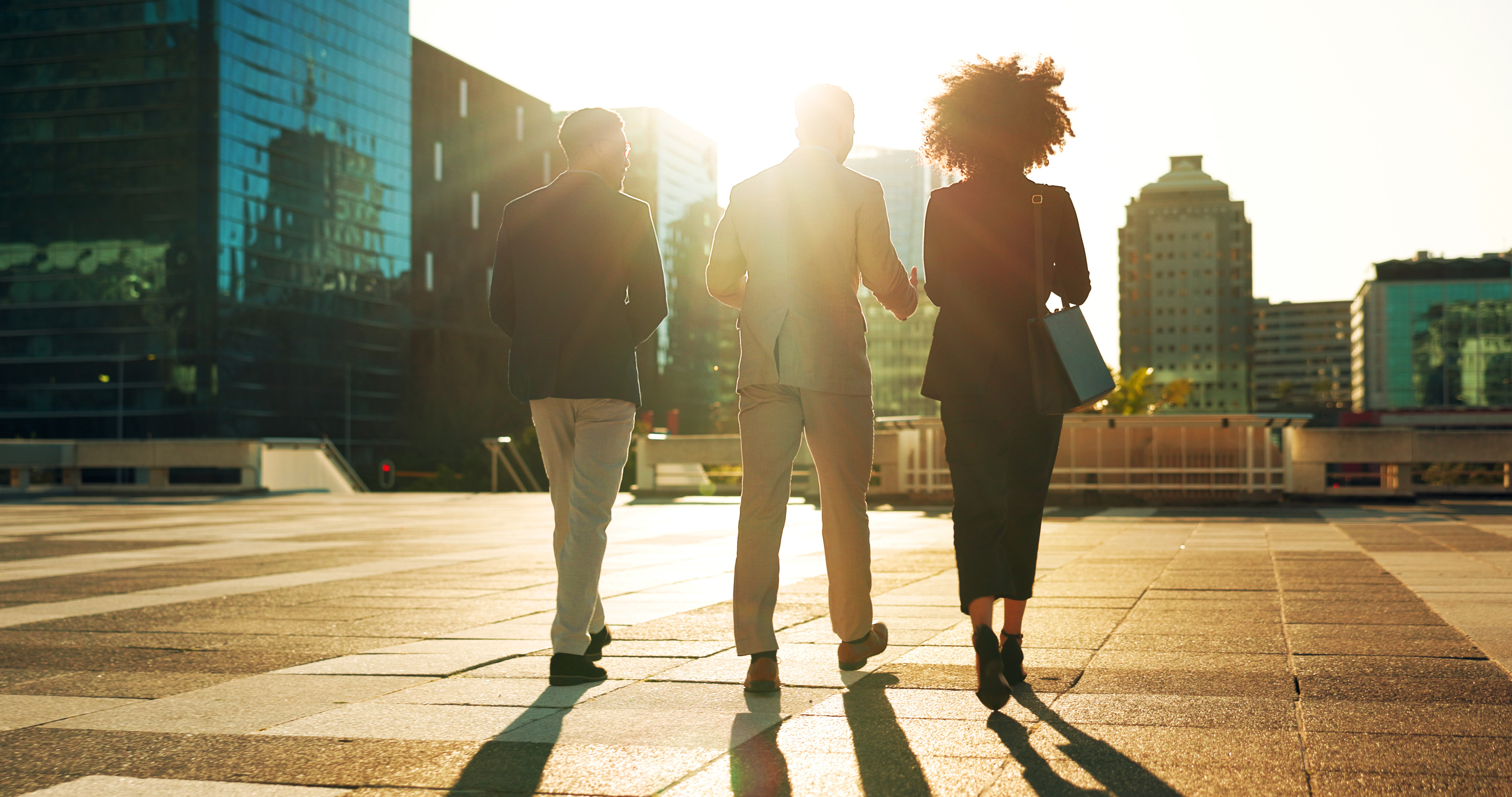 Likeminded Luncheon hosted by Thomson Reuters (Invitation Only) - All That Glitters Isn't Gold:How General Counsel Can Avoid The Hidden Risks in AI-Generated Legal Work