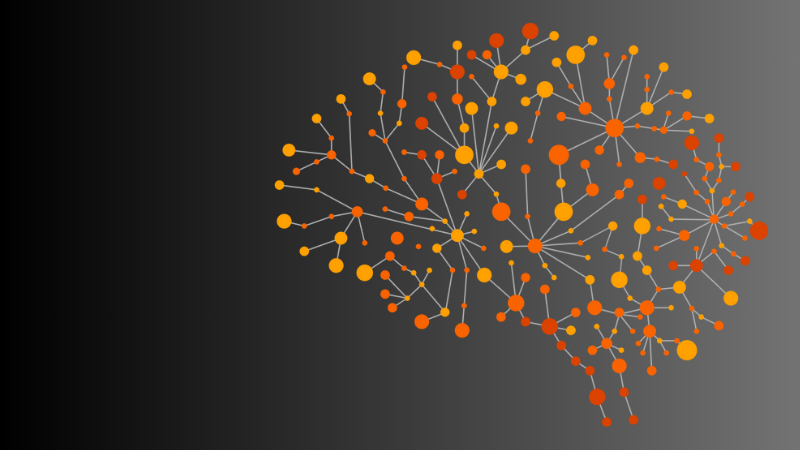 Mental Health and Employment Law Conference