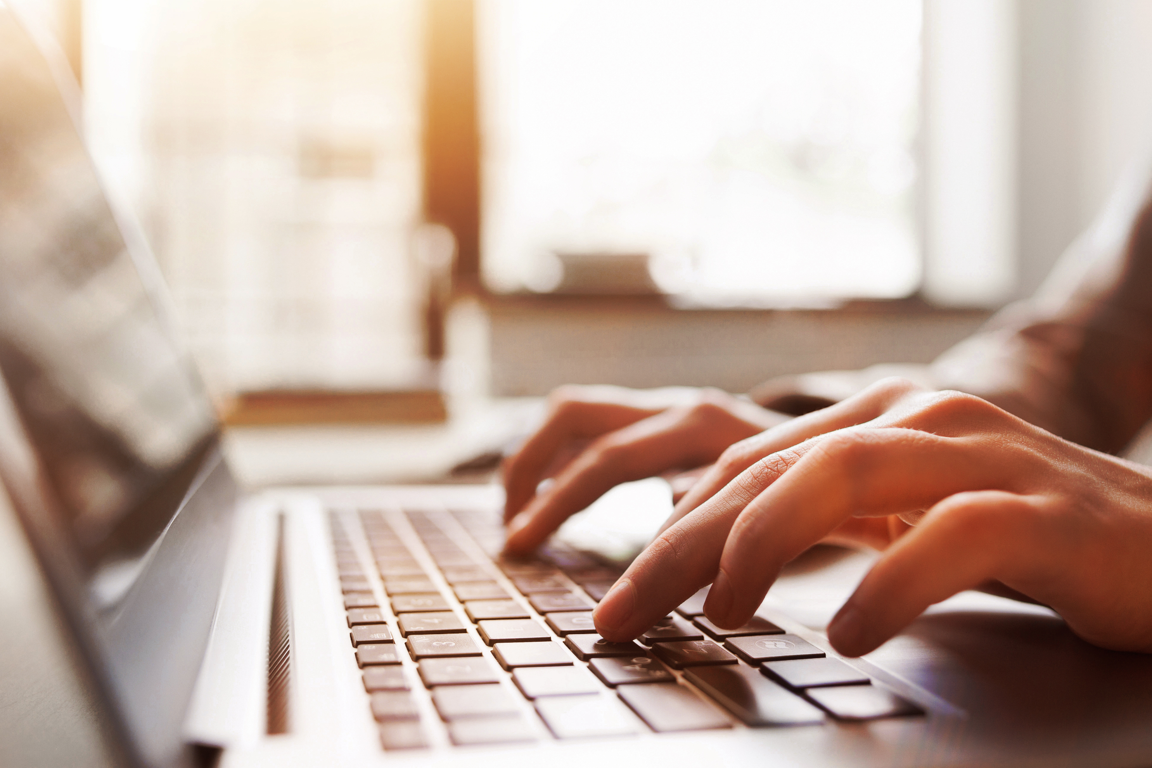 Not-for-Profit Financial Reporting Workshop 2026