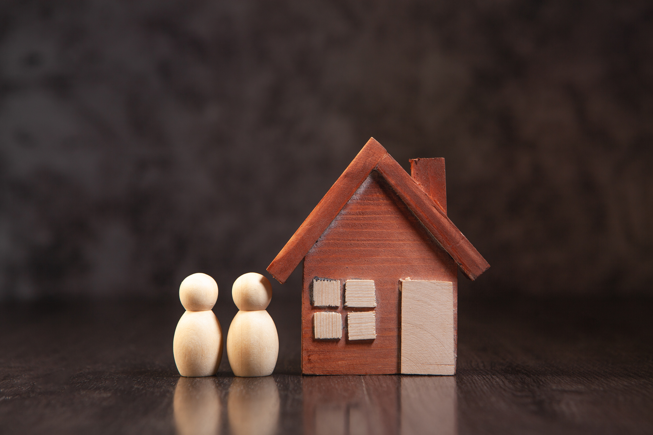Best practice in Wills and Estates