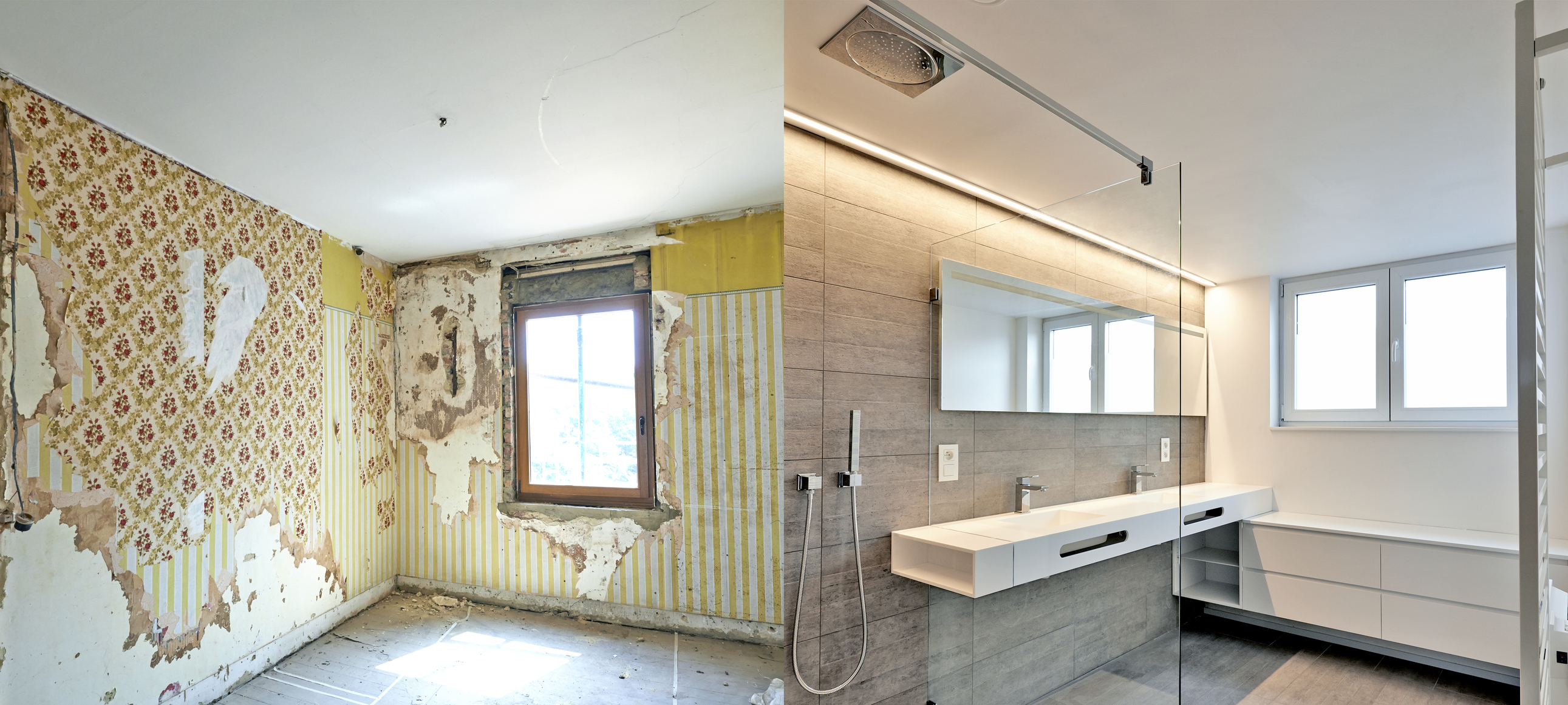 Owner-builders and the section 32: How the law changed on 1 July