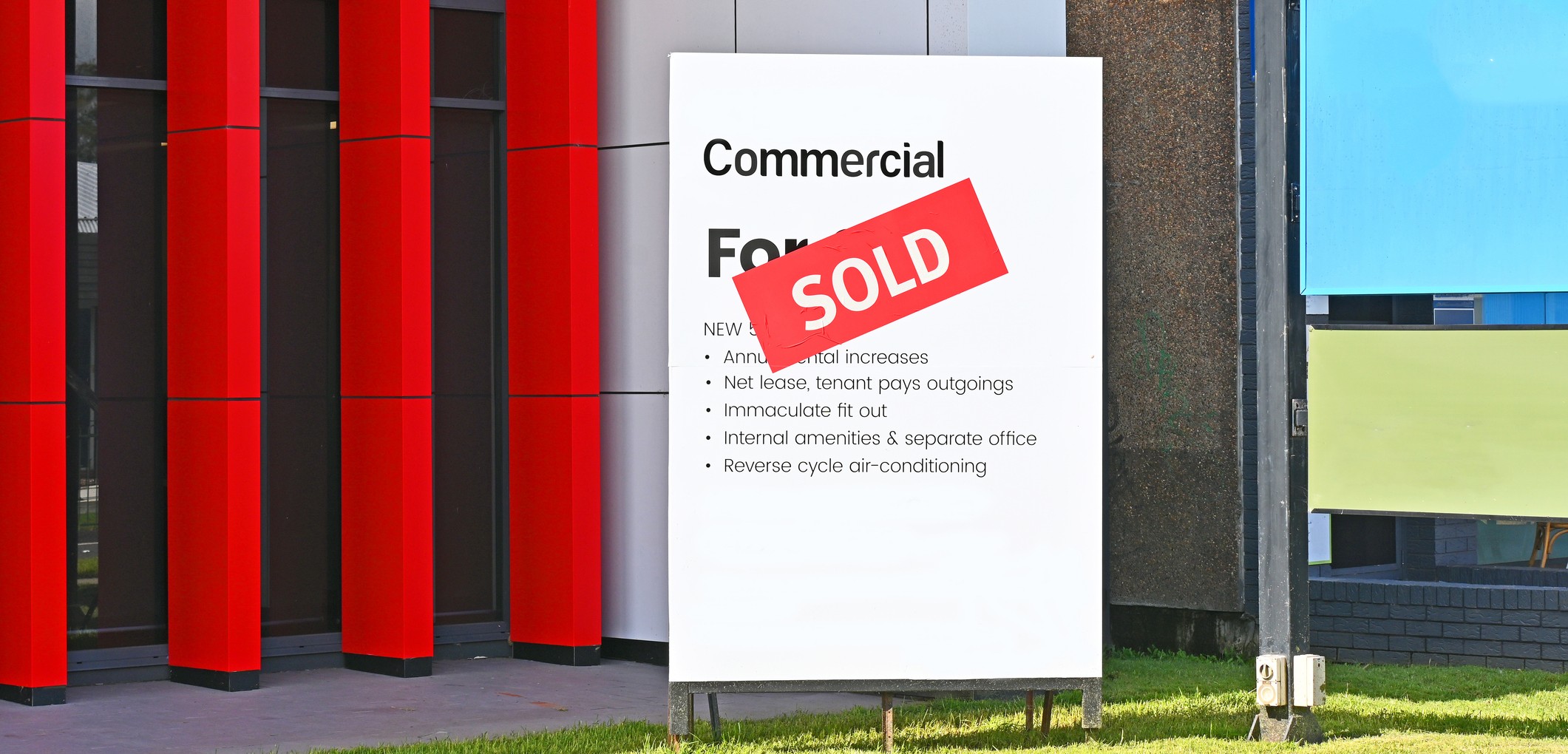 Key Legal Issues in the Sale and Purchase of a Business