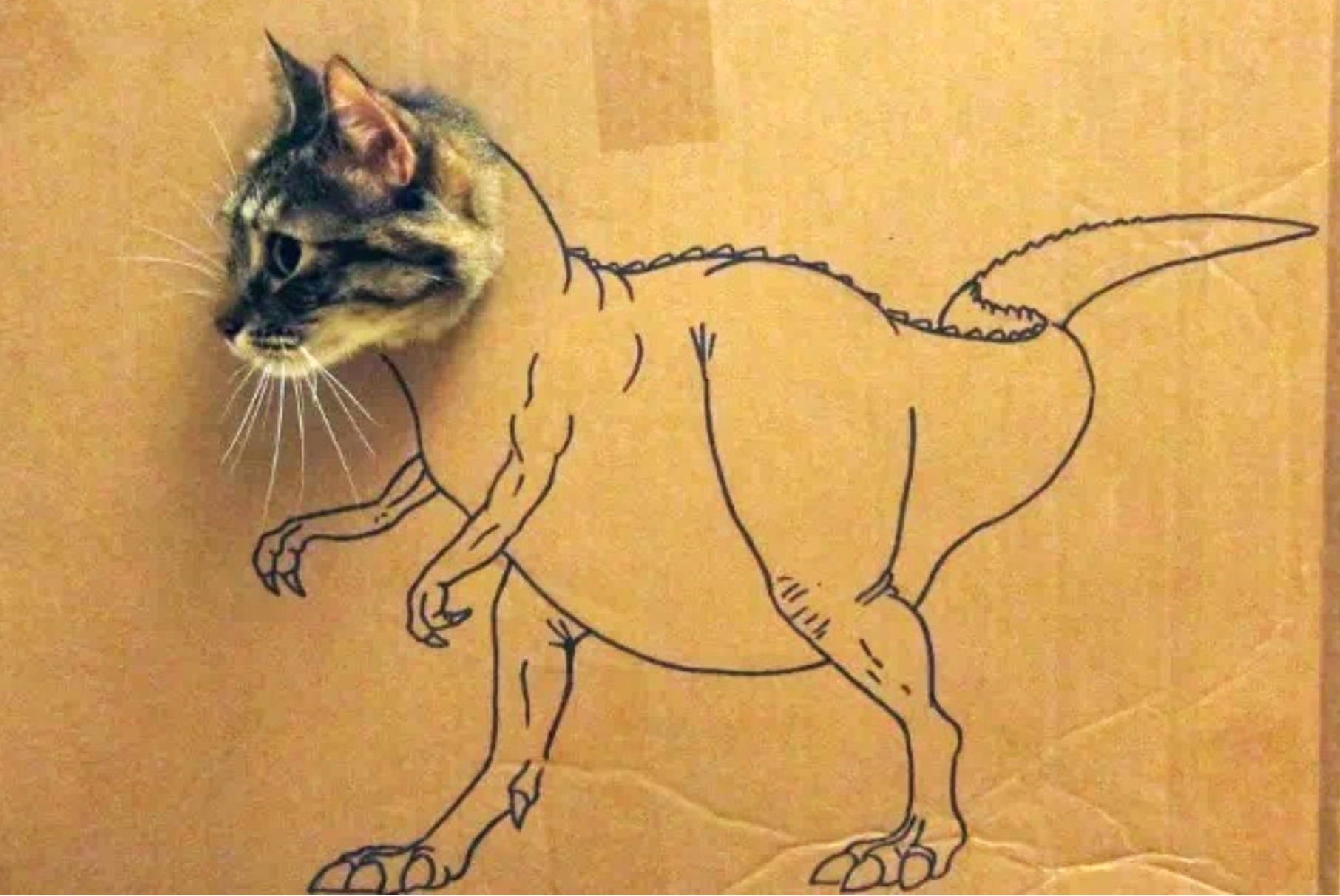 UNLOCK THE MYSTERIES OF DINOSAURS” Talk and Art Session