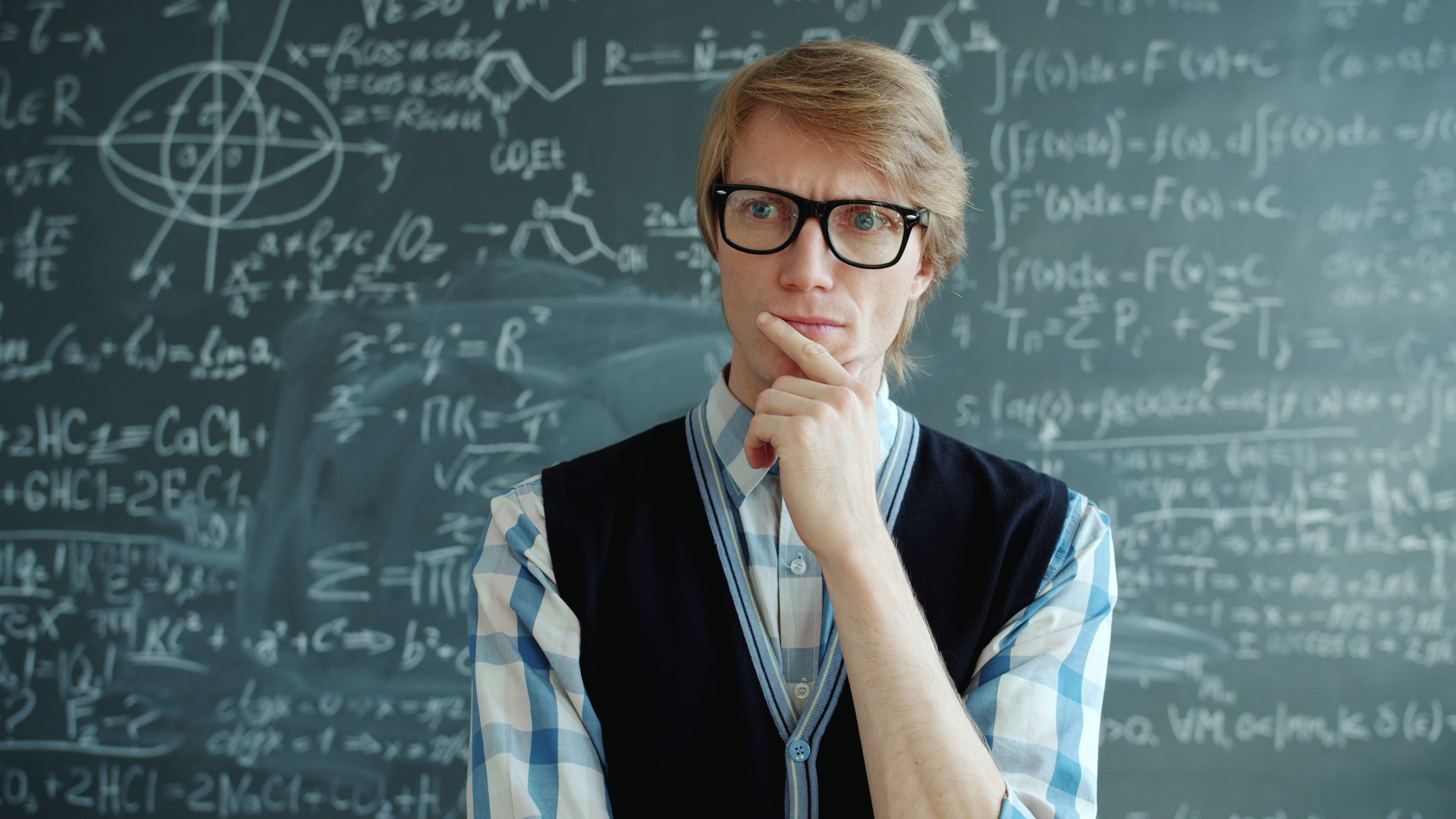 CRITICAL THINKING AND LOGICAL REASONING