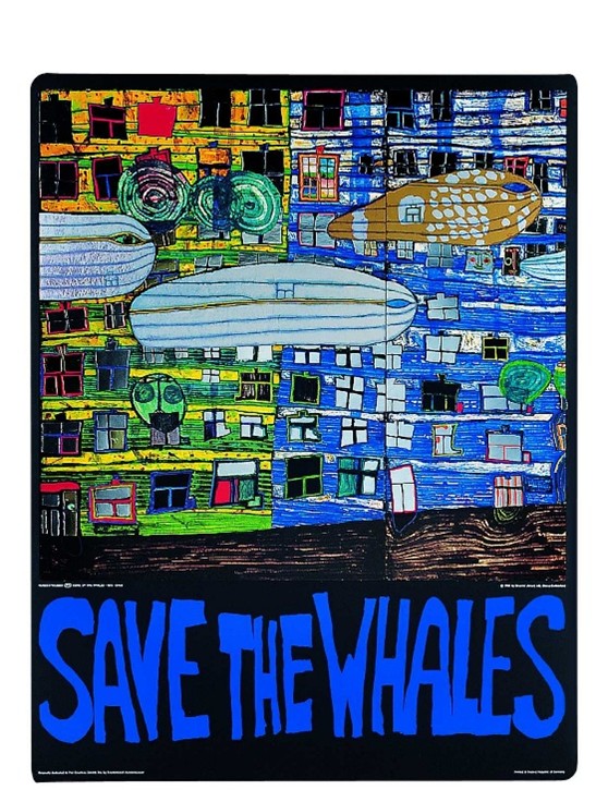 USE YOUR ART IN ACTIVISM WORKSHOP