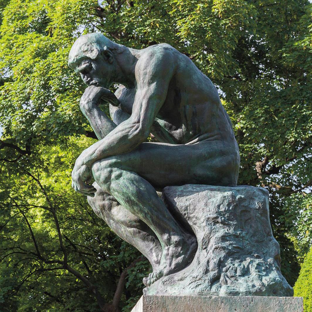 ANCIENT ETHICS FOR MODERN TIMES 