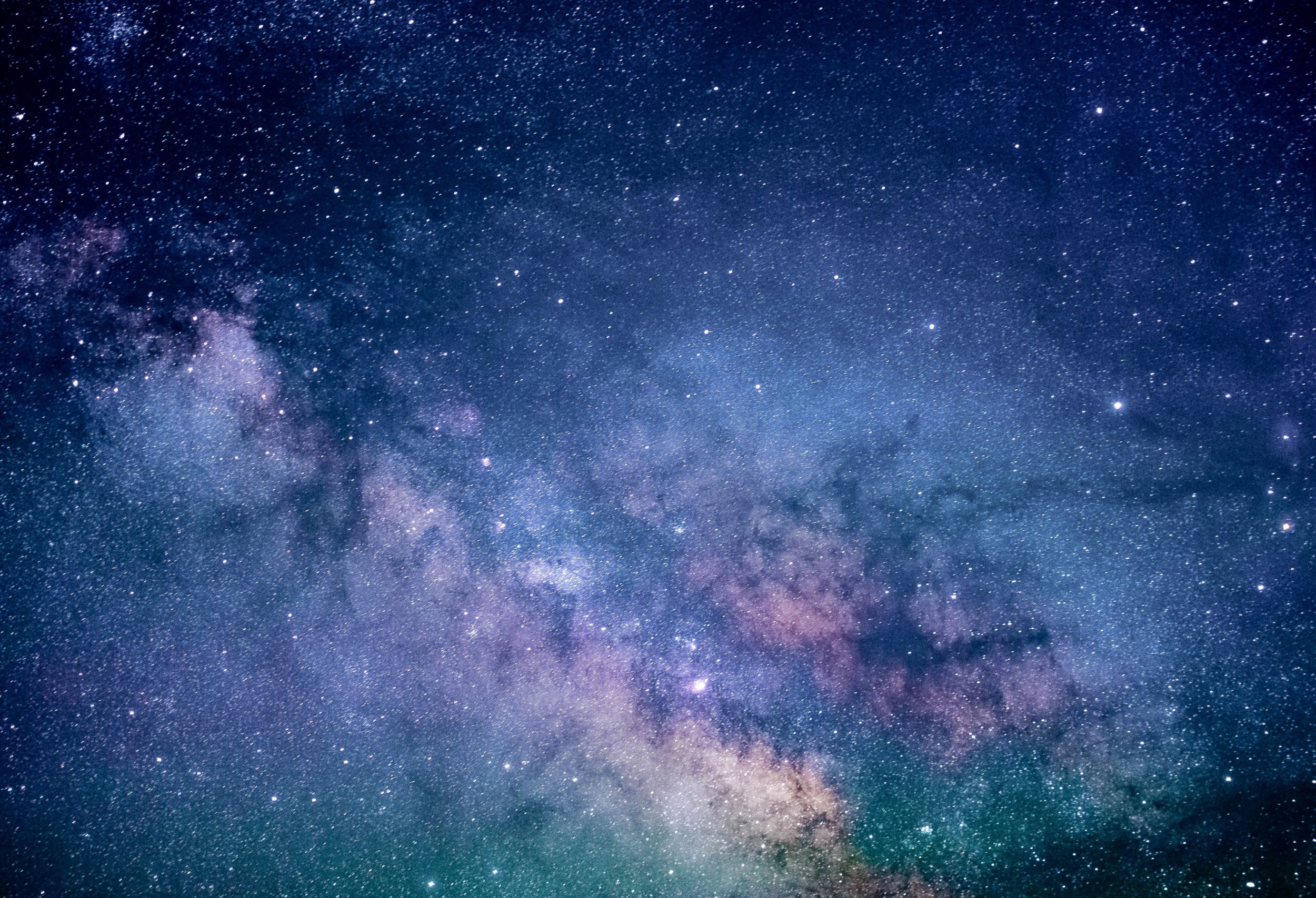 INTRODUCTION TO ASTRONOMY