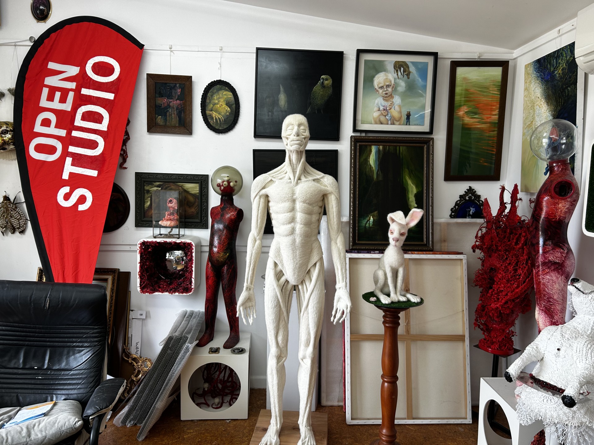 Nina%20Art%20Studio%20Skeleton.jpg