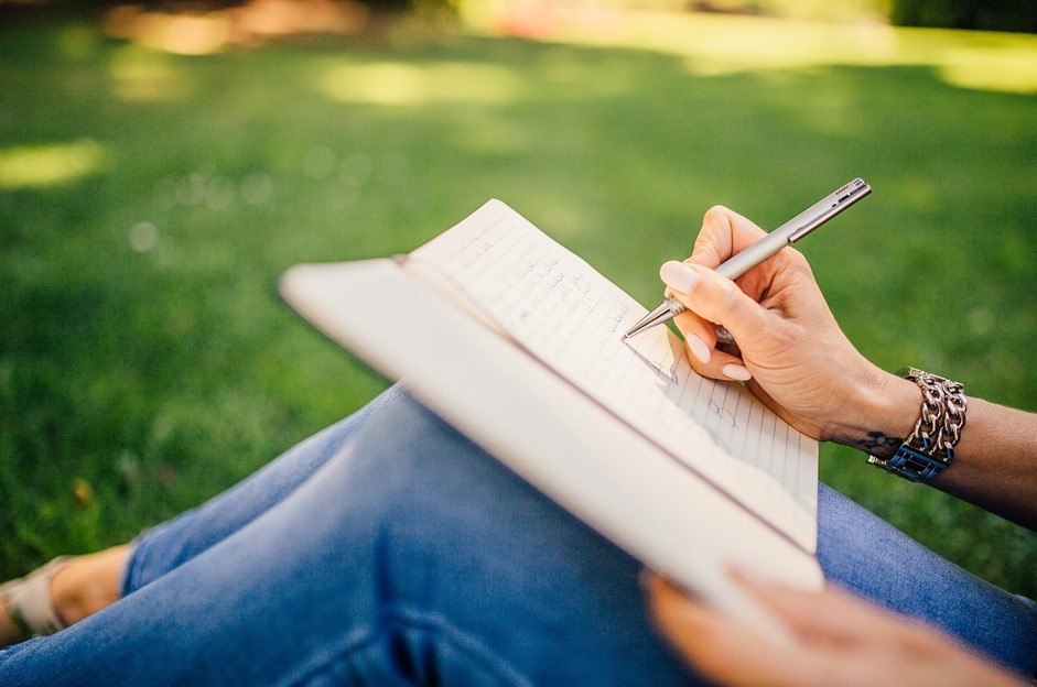 WEA WRITERS TOOLBOX