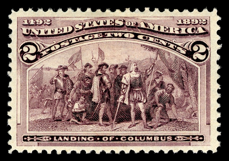usa%20early%202.jpg