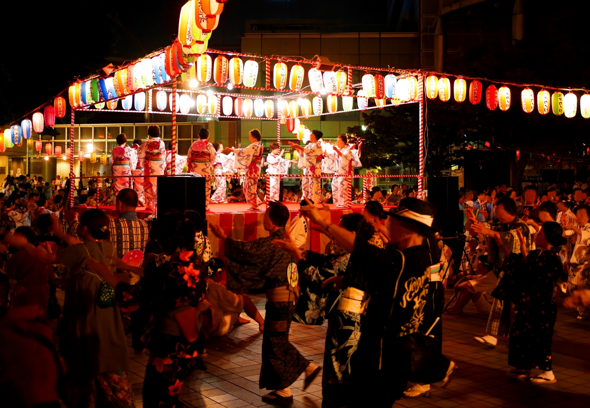 JAPANESE CONVERSATION FOR TRAVELLERS