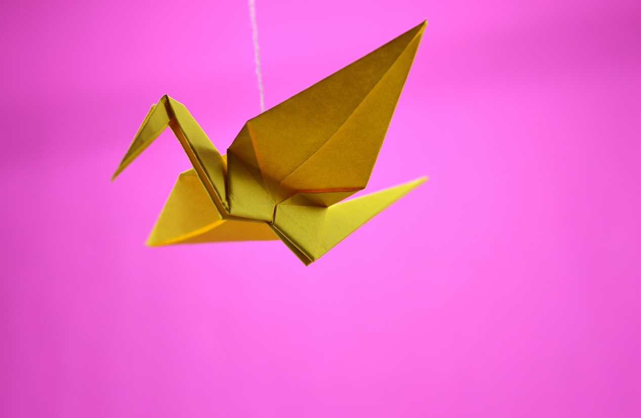 232-08%20origami.png