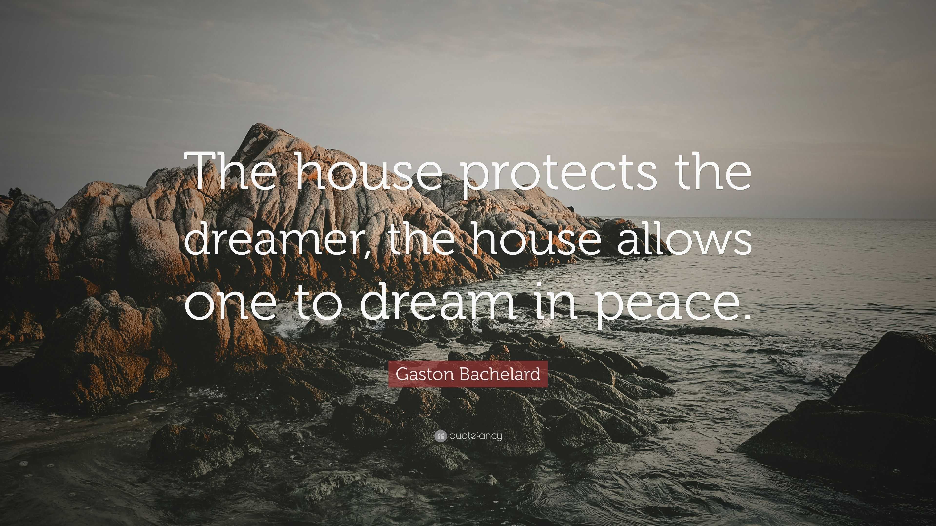 THE POETRY OF HOME