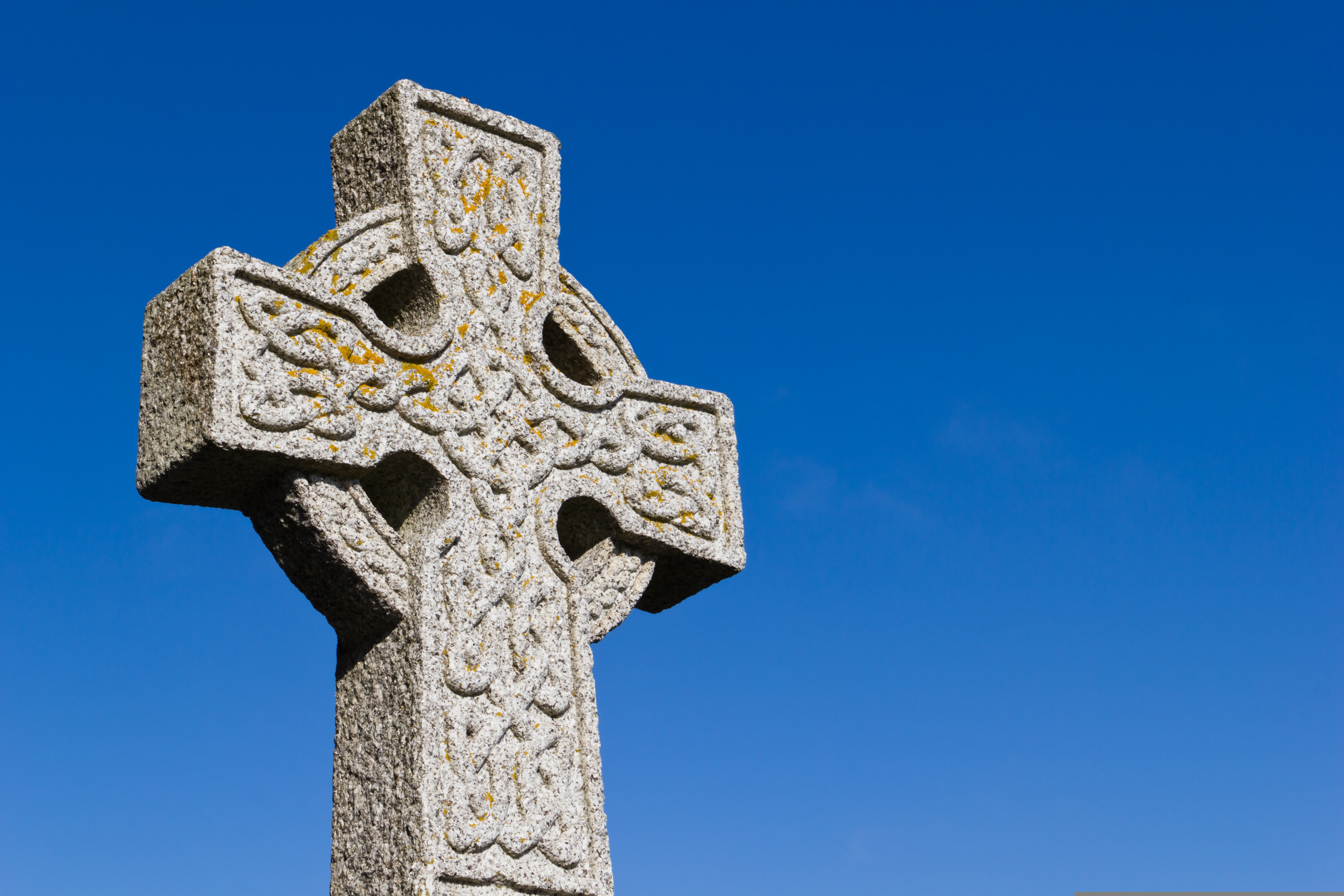 ART HISTORY: FROM MYTH TO MIDDLE EARTH: AN ECCENTRIC ACCOUNT OF THE CELTIC REVIVAL