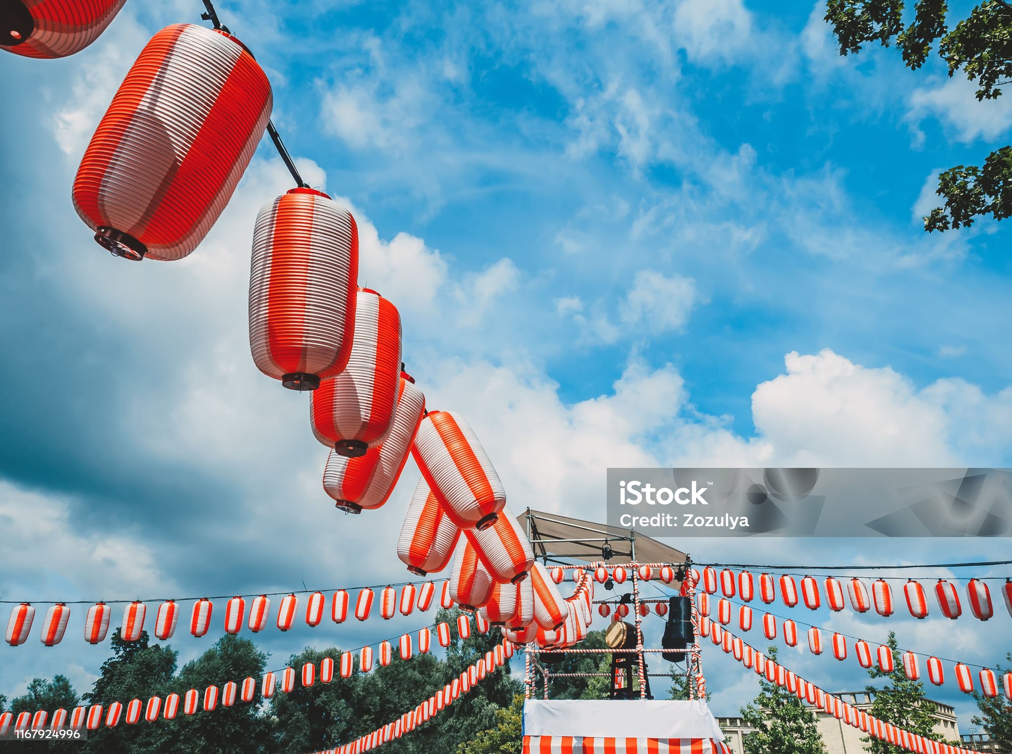 istockphoto-1167924996-2048x2048.jpg
