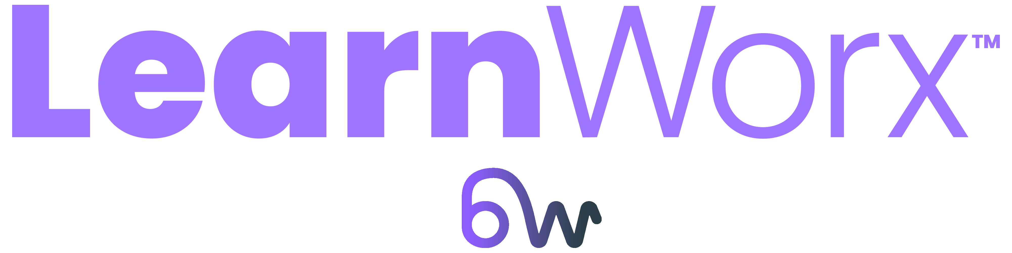 learnworx.org Logo