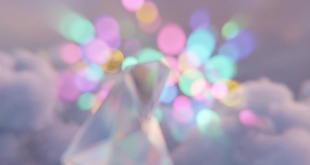 Mental Health Literacy