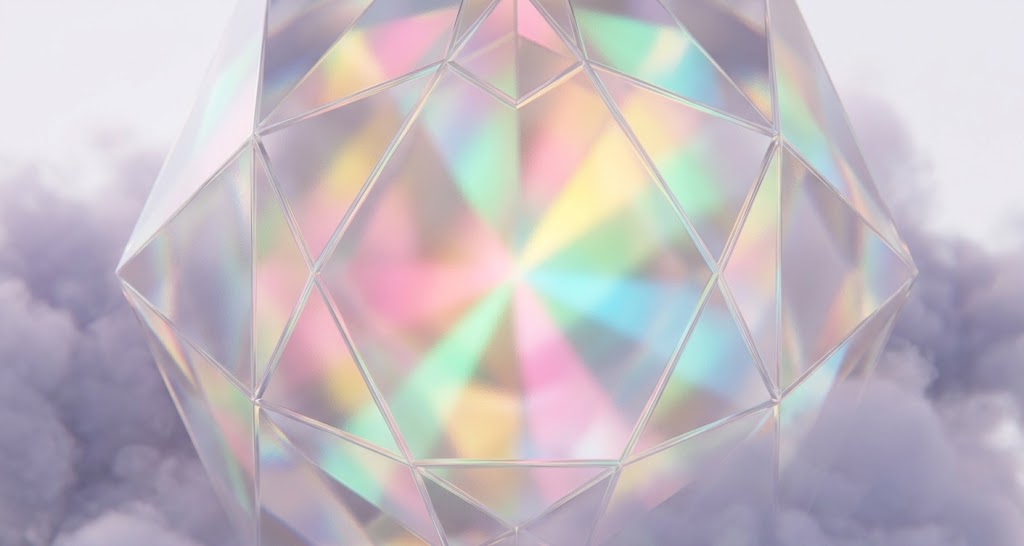 Supportive Organisation