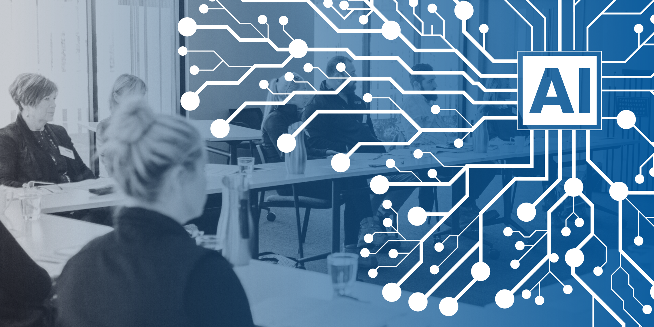AI in Action: A Practical Workshop for Business