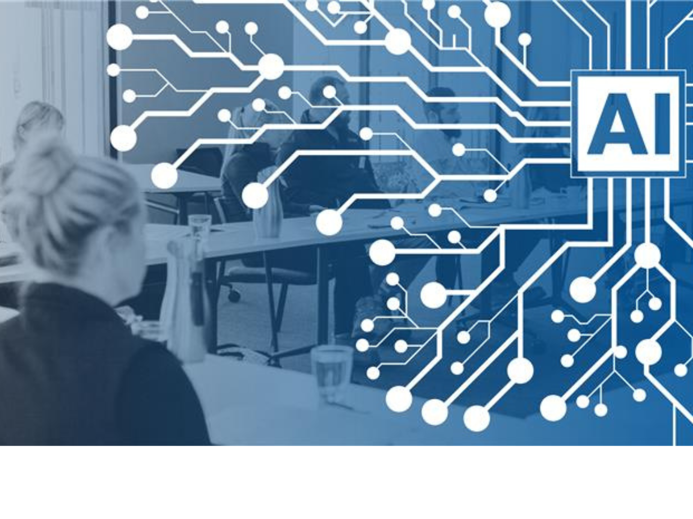 AI in Action: A Practical Workshop for Business