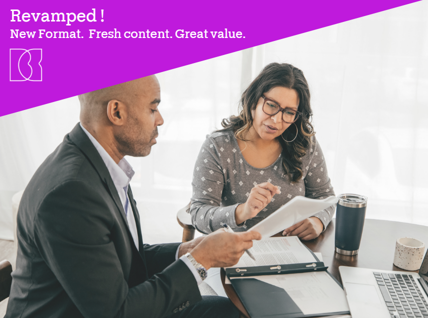 Essential Supervision and Team Leader Skills