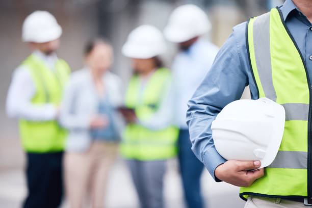 Health & Safety Refresher On-Demand