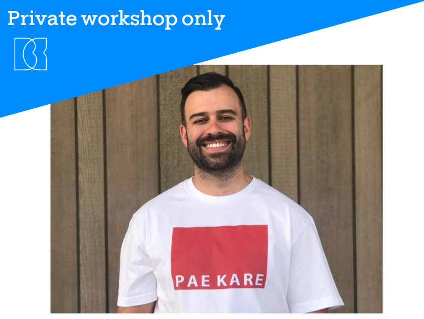 Learn the Basics of Te Reo Māori