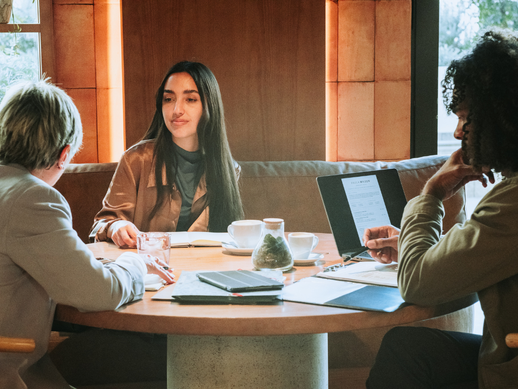 Managing Performance 