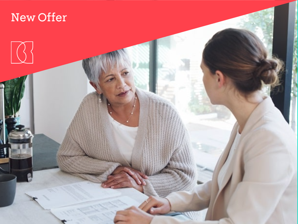 Interviewing Skills for Managers