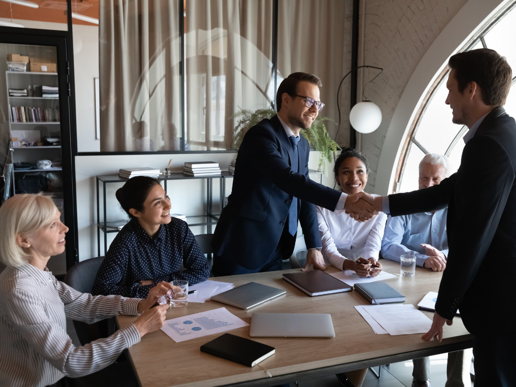 HR & Employment Essentials