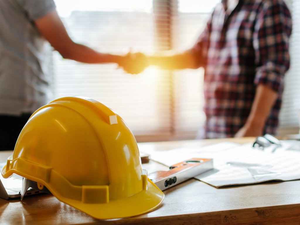 Health and Safety in Governance Masterclass