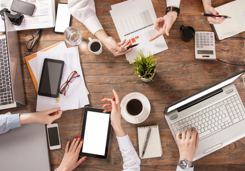 Build Your Business Roadmap: Increase Value & Create Financial Freedom