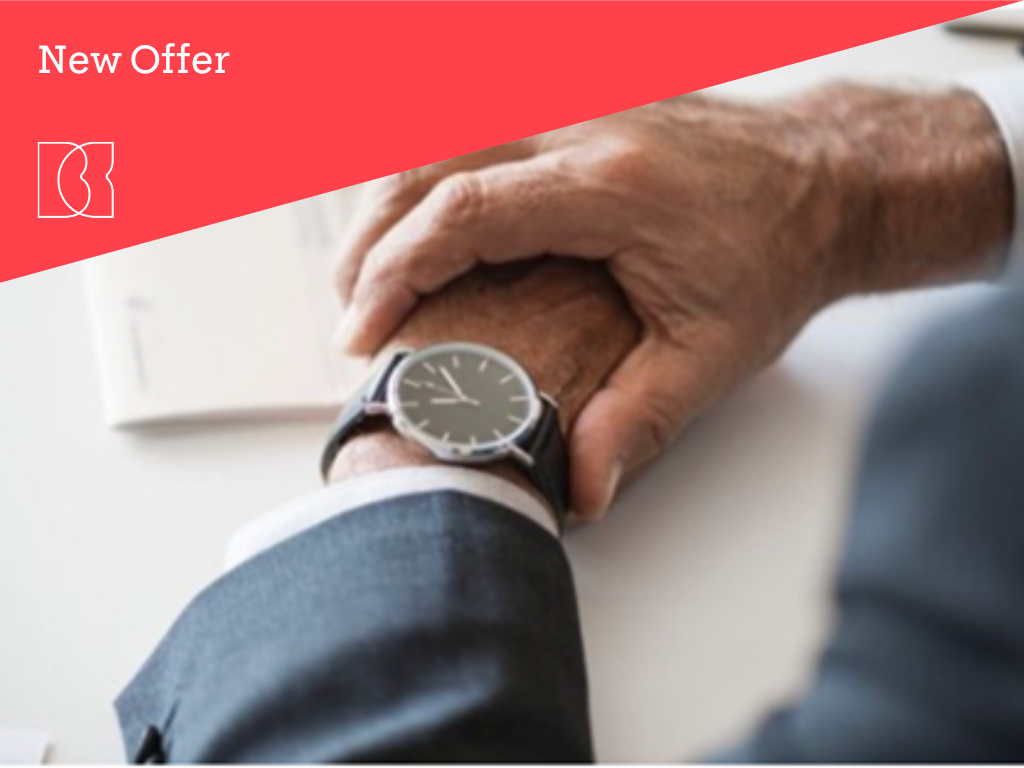 Time Management for Productivity