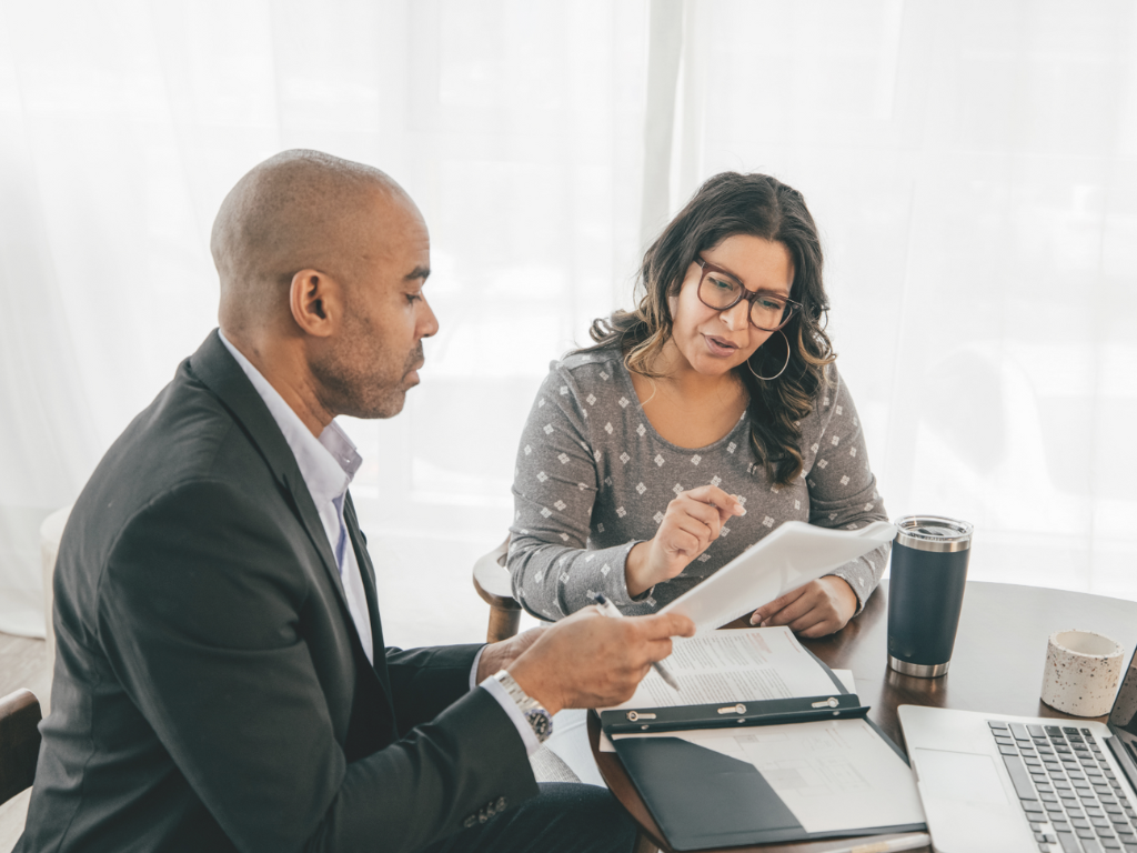 Essential Supervision and Team Leader Skills