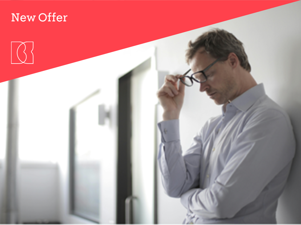 Managing Mental Health at Work